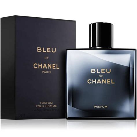 chanel bleu priceline|bleu de chanel 50ml price.